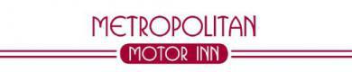 Motel The Metropolitan Spring Hill 3*